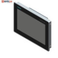 SIEMENS SIMATIC MTP1200 UNIFIED COMFORT PANEL 12" - 6AV2128-3MB06-0AX0