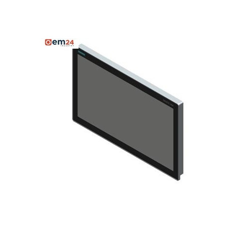 SIEMENS SIMATIC MTP2200 UNIFIED COMFORT PANEL 22″ – 6AV2128-3XB06-0AX0