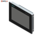 SIEMENS SIMATIC MTP1000 UNIFIED COMFORT PANEL 10″ – 6AV2128-3KB06-0AX0