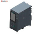 SIEMENS SIMATIC S7-1500 CPU 1515-2 PN - 6ES7515-2AM02-0AB0