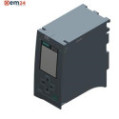 SIEMENS SIMATIC S7-1500 CPU 1515-2 PN - 6ES7515-2AM01-0AB0