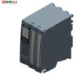 SIEMENS SIMATIC S7-1500 CPU 1511C-1 PN - 6ES7511-1CK01-0AB0