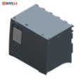 SIEMENS SIMATIC S7-1500 CPU 1517-3 PN/DP - 6ES7517-3AP00-0AB0