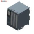 SIEMENS SIMATIC S7-1500 CPU 1512C-1 PN - 6ES7512-1CK01-0AB0