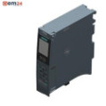 SIEMENS SIMATIC S7-1500F CPU FAIL-SAFE 1511F-1 PN - 6ES7511-1FK02-0AB0