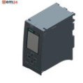 SIEMENS SIMATIC S7-1500 CPU 1515-2 PN - 6ES7515-2AM00-0AB0