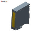 SIEMENS SIMATIC S7-1500 BINARNE I/O F-DQ FAIL-SAFE – 6ES7526-2BF00-0AB0