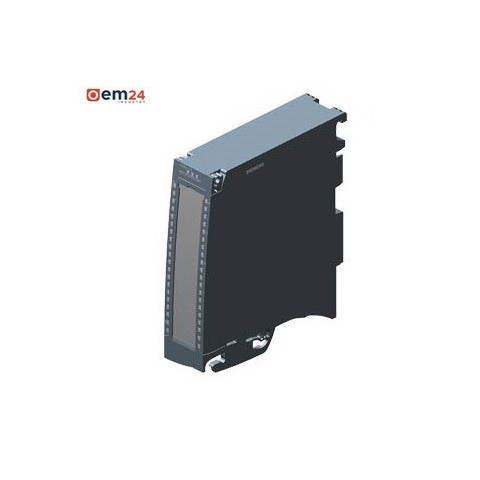 SIEMENS SIMATIC S7-1500 ANALOGOWE I/O HIGH FEATURE – 6ES7531-7PF00-0AB0