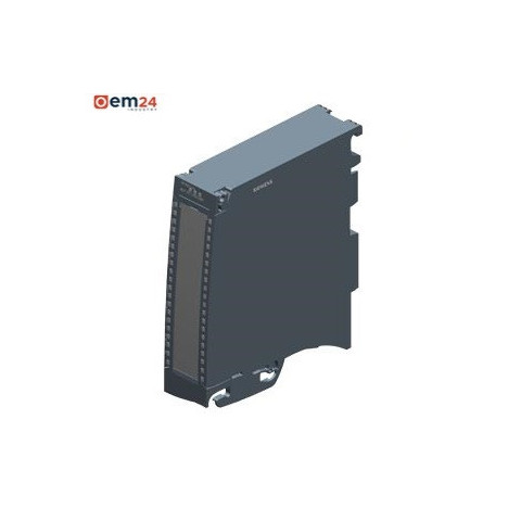 MODUŁ IO-LINK MASTER SIEMENS SIMATIC S7-1500 - 6ES7547-1JF00-0AB0