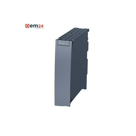 PROCESOR KOMUNIKACYJNY SIEMENS SIMATIC S7-1500 CP1543-1 -6GK7543-1AX00-0XE0