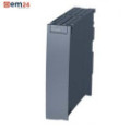 PROCESOR KOMUNIKACYJNY SIEMENS SIMATIC S7-1500 CP1543-1 -6GK7543-1AX00-0XE0