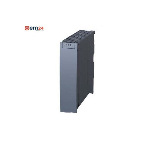 PROCESOR KOMUNIKACYJNY SIEMENS SIMATIC S7-1500 CP1542-5 - 6GK7542-5FX00-0XE0