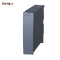 PROCESOR KOMUNIKACYJNY SIEMENS SIMATIC S7-1500 CP1542-5 - 6GK7542-5FX00-0XE0