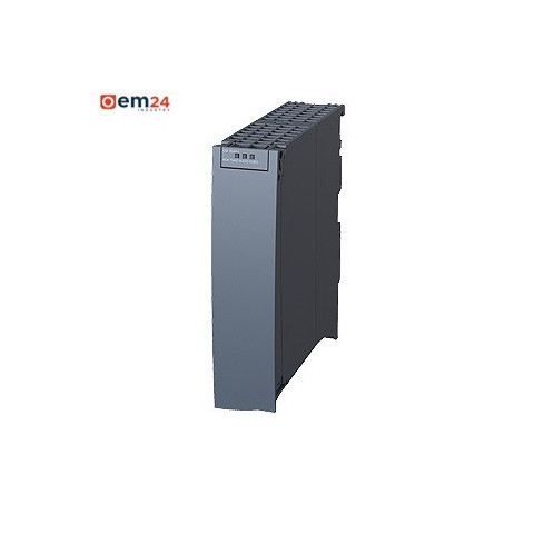 MODUŁ KOMUNIKACYJNY SIEMENS SIMATIC S7-1500 CM 1542-1 – 6GK7542-1AX00-0XE0