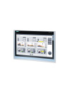 PANEL HMI 22" SIEMENS SIMATIC TP2200 COMFORT - 6AV2124-0XC02-0AX0