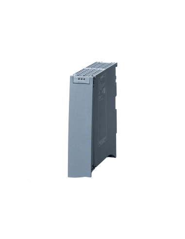 PROCESOR KOMUNIKACYJNY SIEMENS SIMATIC S7-1500 CP1542-5 - 6GK7542-5FX00-0XE0