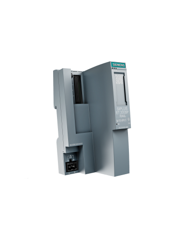 MODUŁ INTERFEJSU ET 200SP SIEMENS SIMATIC IM155-6PN - 6ES7155-6AA01-0BN0