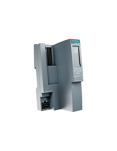 MODUŁ INTERFEJSU ET 200SP SIEMENS SIMATIC IM155-6PN - 6ES7155-6AA01-0BN0