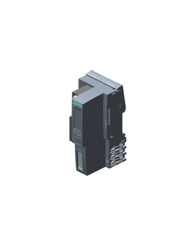 MODUŁ INTERFEJSU ET 200SP SIEMENS SIMATIC IM155-6DP HF - 6ES7155-6BA00-0CN0