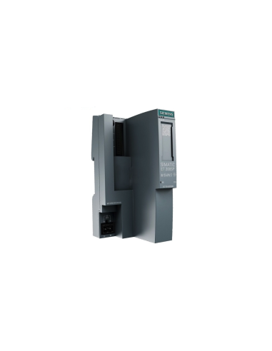 MODUŁ INTERFEJSU ET 200SP SIEMENS SIMATIC IM155-6PN - 6ES7155-6AA00-0BN0