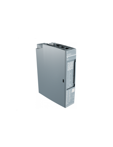 MODUŁ SIEMENS SIMATIC ET 200SP BINARNE I/O ST – 6ES7131-6BH00-0BA0