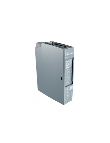 MODUŁ SIEMENS SIMATIC ET 200SP BINARNE I/O ST – 6ES7131-6BH00-0BA0