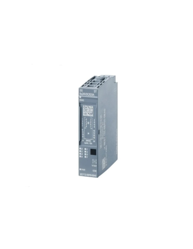 MODUŁ SIEMENS SIMATIC ET 200SP BINARNE I/O ST – 6ES7132-6BH00-0BA0