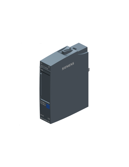 MODUŁ SIEMENS SIMATIC ET 200SP ANALOGOWE I/O ST – 6ES7134-6HD01-0BA1