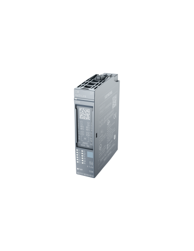 MODUŁ KOMUNIKACYJNY IO-LINK SIEMENS SIMATIC ET 200SP – 6ES7137-6BD00-0BA0