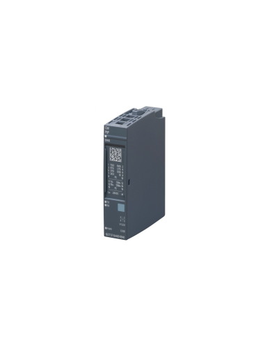 MODUŁ KOMUNIKACYJNY SIEMENS SIMATIC ET 200SP – 6ES7137-6AA01-0BA0