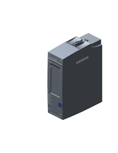 MODUŁ LICZNIKA ENERGII ST SIEMENS SIMATIC ET 200SP – 6ES7134-6PA00-0BD0