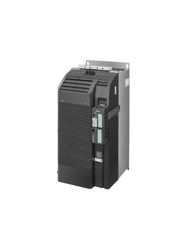 JEDNOSTKA STERUJĄCA SIEMENS SINAMICS G120 CU230P-2HVAC - 6SL3243-0BB30-1HA3