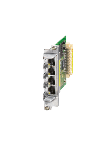 KARTA KOMUNIKACYJNA CBE20 SINAMICS S120 - 6SL3055-0AA00-2EB0