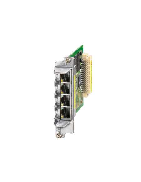 KARTA KOMUNIKACYJNA CBE20 SINAMICS S120 - 6SL3055-0AA00-2EB0