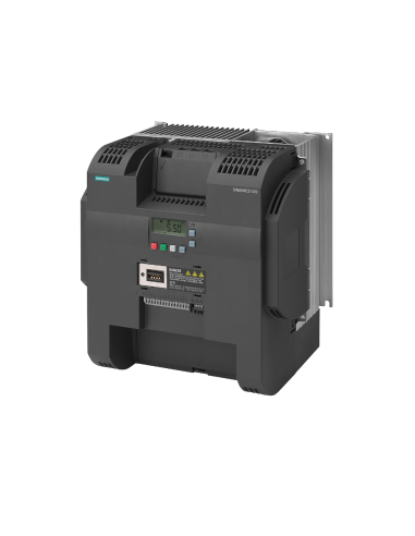 FALOWNIK SIEMENS SINAMICS V20 18.5KW – 6SL3210-5BE31-8CV0