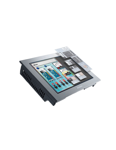 PRO-FACE HMI PANEL GP4000 10” - PFXGP4501TADW
