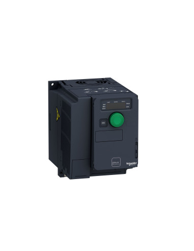 FALOWNIK SCHNEIDER ALTIVAR 320 370W - ATV320U04N4C