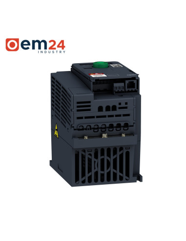 FALOWNIK SCHNEIDER ALTIVAR 320 370W - ATV320U04N4C