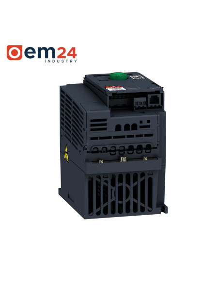 FALOWNIK SCHNEIDER ALTIVAR 320 370W - ATV320U04N4C