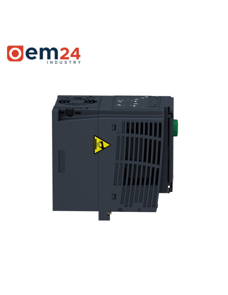 FALOWNIK SCHNEIDER ALTIVAR 320 370W - ATV320U04N4C