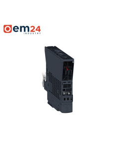 FALOWNIK SCHNEIDER ALTIVAR 320 550W - ATV320U06N4B 2