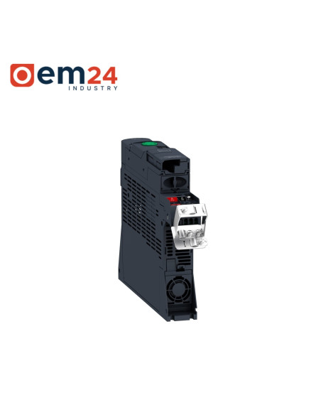 FALOWNIK SCHNEIDER ALTIVAR 320 550W - ATV320U06N4B