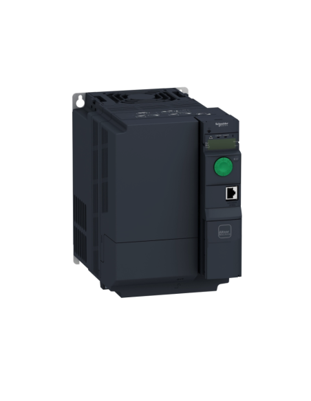 FALOWNIK SCHNEIDER ALTIVAR 320 7.5KW - ATV320U75N4B