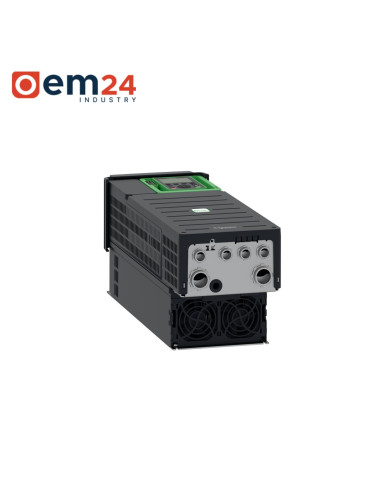 FALOWNIK SCHNEIDER ALTIVAR 630 15KW - ATV630D15N4