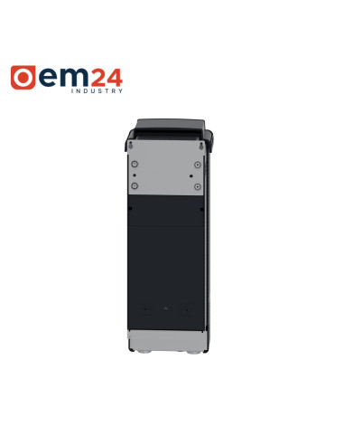 FALOWNIK SCHNEIDER ALTIVAR 630 22KW - ATV630D22N4