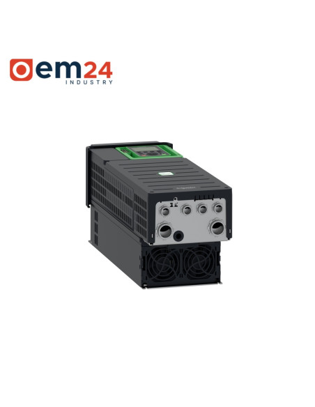 FALOWNIK SCHNEIDER ALTIVAR 630 22KW - ATV630D22N4