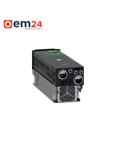 FALOWNIK SCHNEIDER ALTIVAR 630 30KW - ATV630D30N4