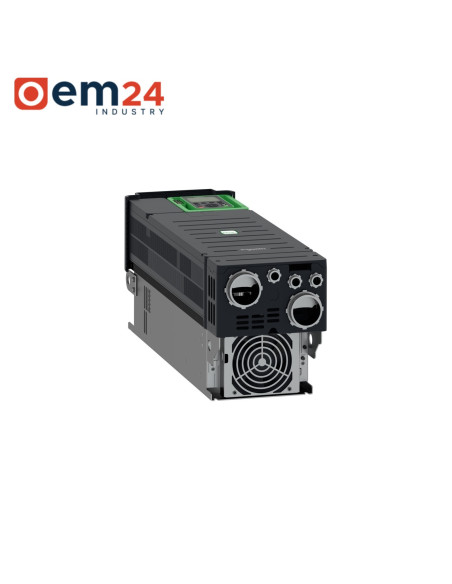 FALOWNIK SCHNEIDER ALTIVAR 630 30KW - ATV630D30N4