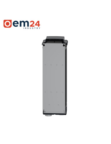 FALOWNIK SCHNEIDER ALTIVAR 630 37KW - ATV630D37N4