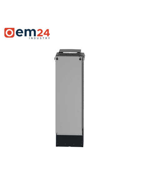 FALOWNIK SCHNEIDER ALTIVAR 630 55KW - ATV630D55N4